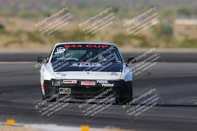 media/Oct-28-2023-Nasa (CVR) (Sat) [[914d9176e3]]/Time Trial/Session 1 (Turn 11)/